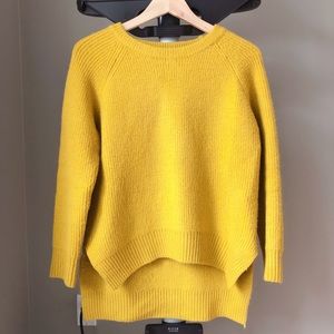 Women knitwear